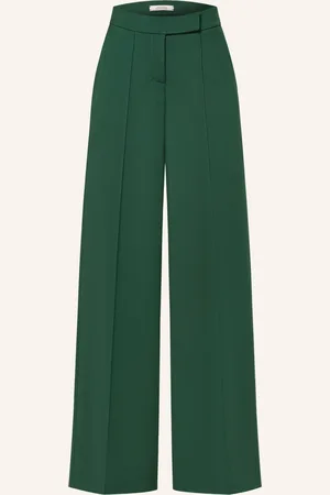 Dorothee Schumacher Marlenehose