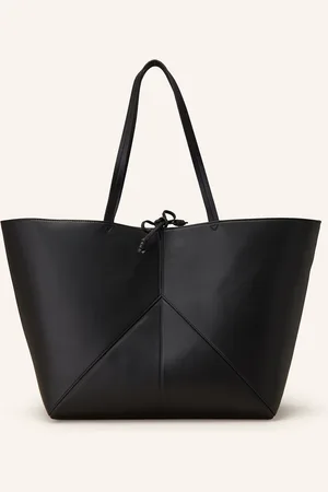 Marc O’ Polo Shopper SEIJA