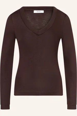 Reiss Longsleeve BRADY