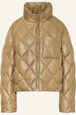 Jil Sander Daunenjacke