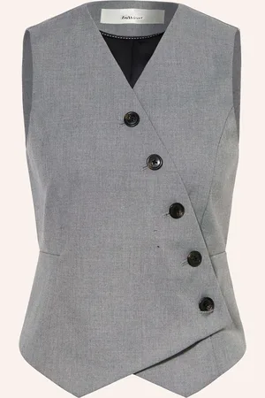 INWEAR Blazerweste UMALIIW