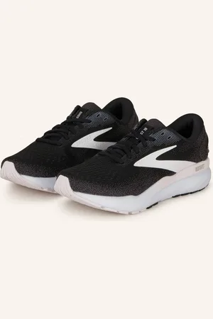 Brooks Laufschuhe GHOST 16