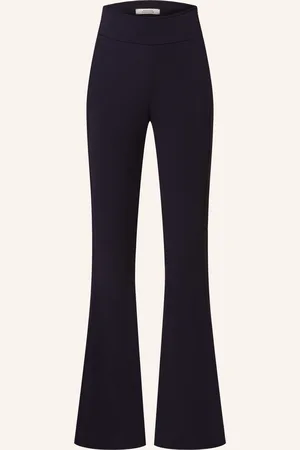 Dorothee Schumacher Jerseyhose