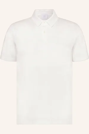 Bogner Jersey-Poloshirt TIMO