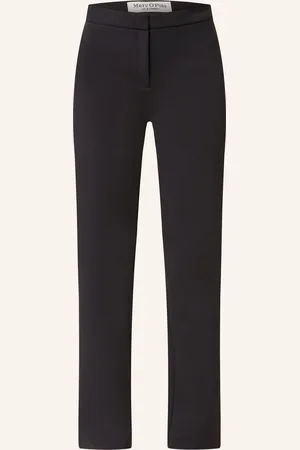Marc O’ Polo Hose