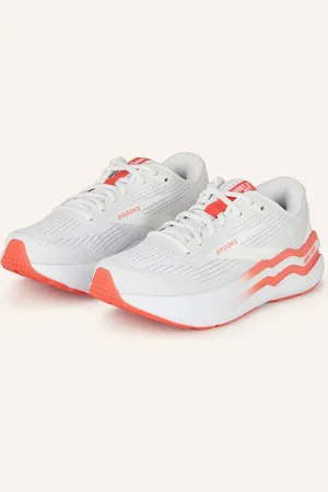 Brooks Laufschuhe GHOST MAX 2