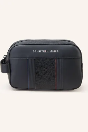 Tommy Hilfiger Kulturtasche