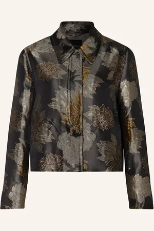 Marc Cain Kastenjacke