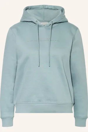 Calvin Klein Hoodie