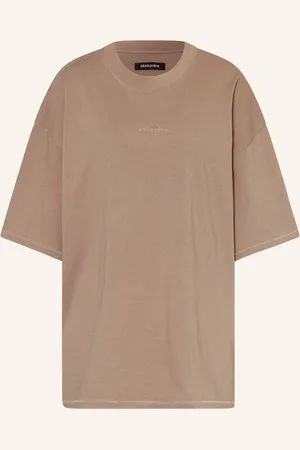 Black Palms T-Shirt