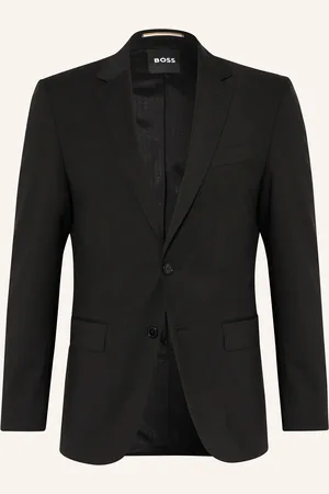 HUGO BOSS Anzugsakko H-HUGE Slim Fit