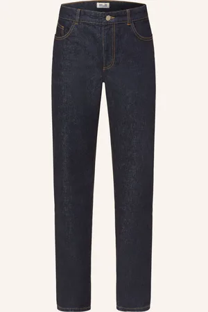 Baum und Pferdgarten Straight Jeans NEONE