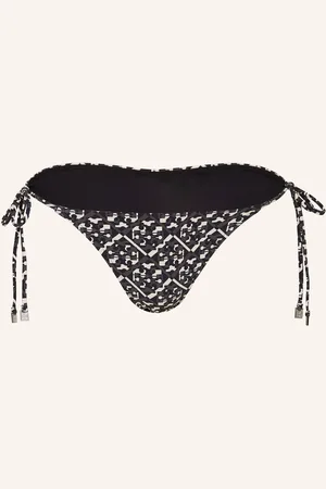 Tory Burch Triangel-Bikini-Hose