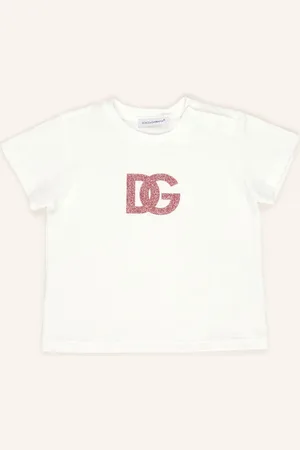 Dolce & Gabbana T-Shirt
