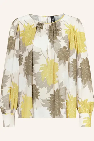 Marc Cain Blusenshirt