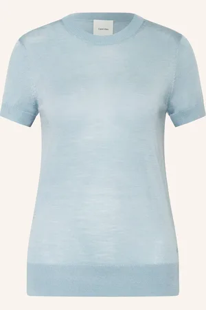 Calvin Klein Strickshirt