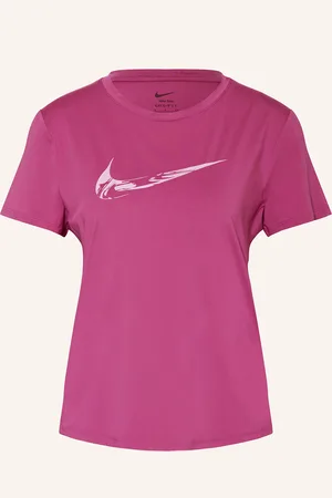Nike Laufshirt ONE