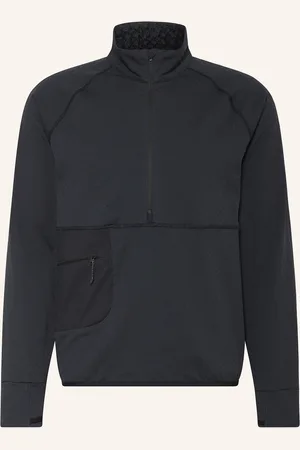 Ciele Athletics Laufshirt