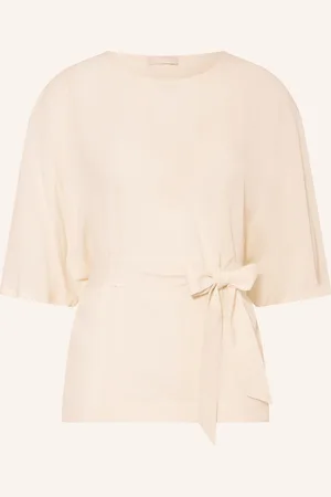 Liu Jo Blusenshirt