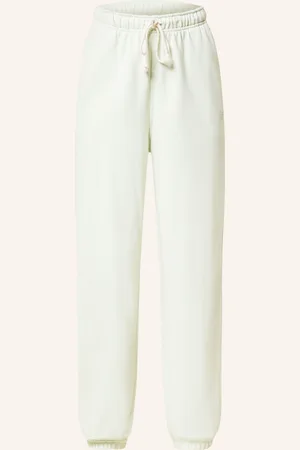 New Balance Sweatpants ATHLETICS