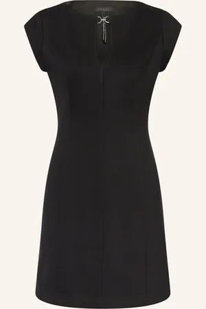 Guess Cocktailkleid DOROTEA