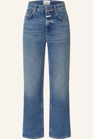 Closed 7/8-Jeans MILO