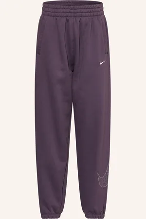 Nike Sweatpants