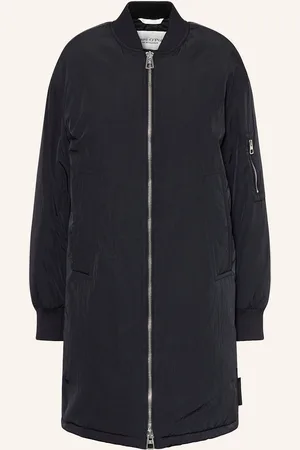 Marc O’ Polo Mantel
