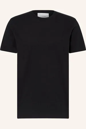 Frame T-Shirt