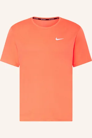 Nike Laufshirt MILER
