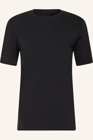 Ciele Athletics Laufshirt