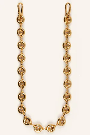 Loewe Schulterkette DONUT