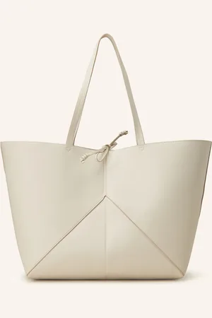 Marc O’ Polo Shopper SEIJA