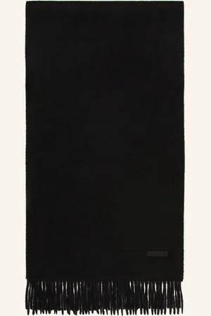 Ermenegildo Zegna Cashmere-Schal