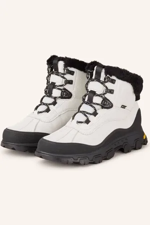 UGG Schnürboots ADIRONDACK MERIDIAN