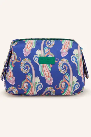 Etro Kosmetiktasche