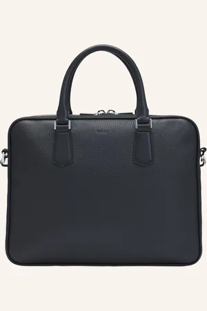 HUGO BOSS Dokumentenmappe NEW CROSSTOWN_DOC S.