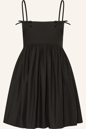 Ganni Kleid