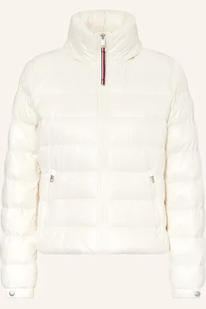 Tommy Hilfiger Daunenjacke