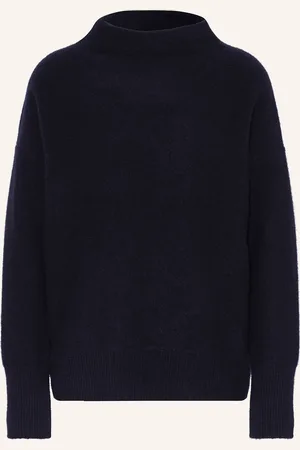 Vince Cashmere-Pullover