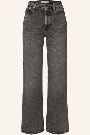 7 for all Mankind Jeans ULTRA HIGH RISE JO