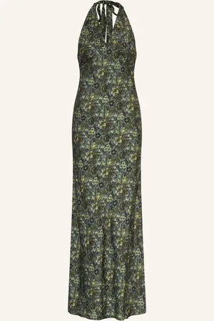 FAITHFULL THE BRAND Kleid SOAME