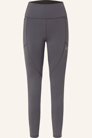 Under Armour Tights UA VANISH
