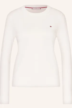 Tommy Hilfiger Pullover