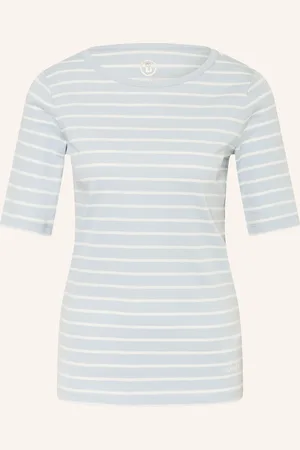 Bogner Shirt LOUNA mit 3/4-Arm