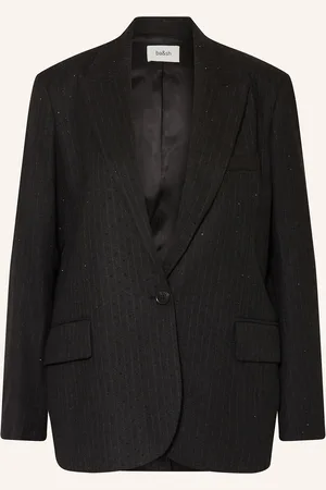 Bash Blazer POPS mit Schmucksteinen
