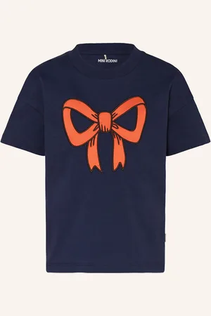 Mini Rodini T-Shirt