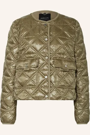 Marc Cain Steppjacke