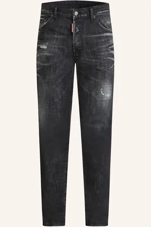 Dsquared2 Jeans COOL GUY Slim Fit