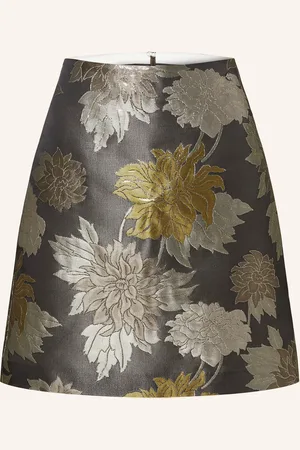 Marc Cain Jacquard-Rock